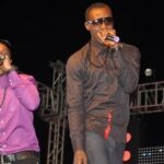 imageye___-_imgi_10_img5 (1)