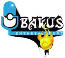 imageye___-_imgi_2_logo