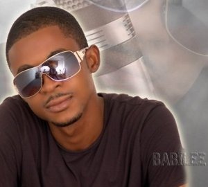 imageye___-_imgi_3_Babilee1