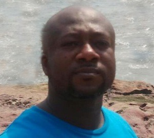 imageye___-_imgi_3_Bakus6