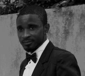 imageye___-_imgi_3_DannyBlakk