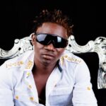 imageye___-_imgi_4_5