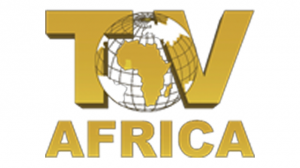 imageye___-_imgi_4_TV Africa