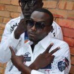 imageye___-_imgi_4_img13