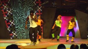 imageye___-_imgi_5_Sk3