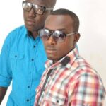 imageye___-_imgi_5_img15