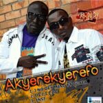 imageye___-_imgi_6_1