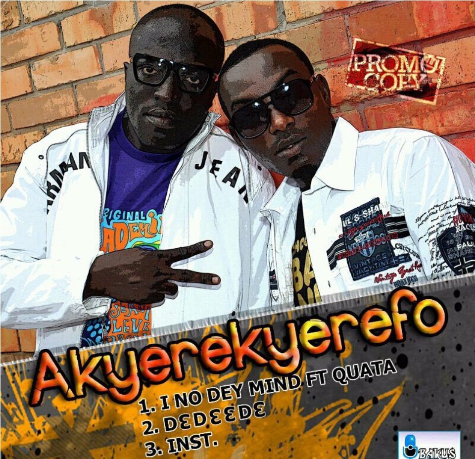 imageye___-_imgi_6_1