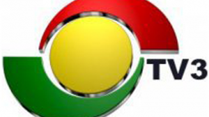 imageye___-_imgi_6_TV3