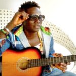 imageye___-_imgi_6_img16