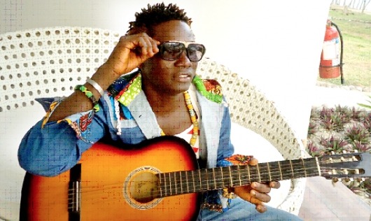 imageye___-_imgi_6_img16