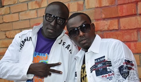 imageye___-_imgi_9_img4